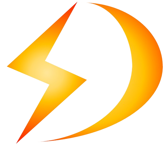 株式会社添田電工